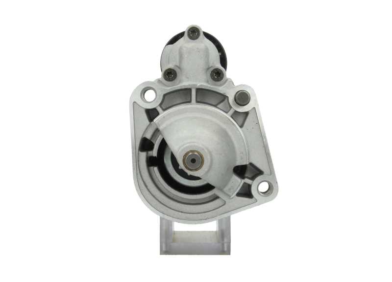 PlusLine Original Starter Motor for Volvo 1.1 kw 0001107076+