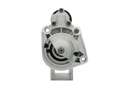 PlusLine Original Starter Motor for Volvo 1.1 kw 0001107076+