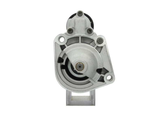 PlusLine Original Starter Motor for Volvo 1.1 kw 0001107076+