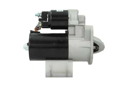 PlusLine Original Starter Motor for Volvo 1.1 kw 0001107076+