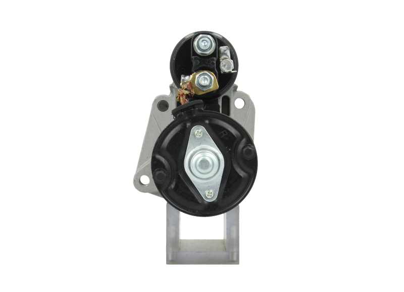 PlusLine Original Starter Motor for Volvo 1.1 kw 0001107076+