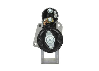 PlusLine Original Starter Motor for Volvo 1.1 kw 0001107076+