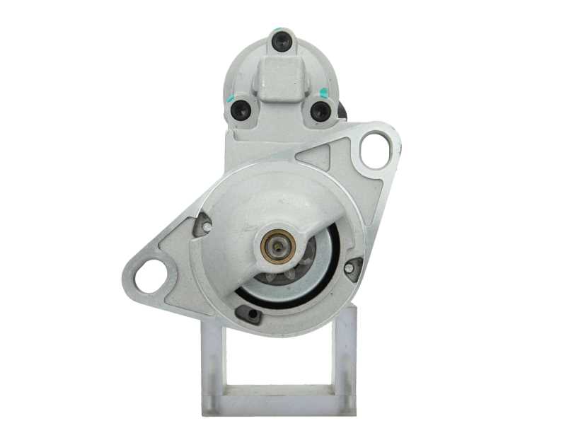 PlusLine Original Starter Motor for Perkins 1.1 kw 0001107078+
