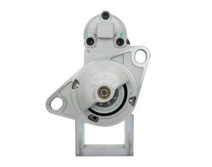 PlusLine Original Starter Motor for Perkins 1.1 kw 0001107078+