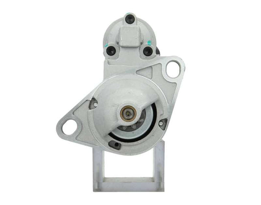 PlusLine Original Starter Motor for Perkins 1.1 kw 0001107078+