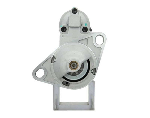 PlusLine Original Starter Motor for Perkins 1.1 kw 0001107078+