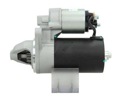 PlusLine Original Starter Motor for Perkins 1.1 kw 0001107078+