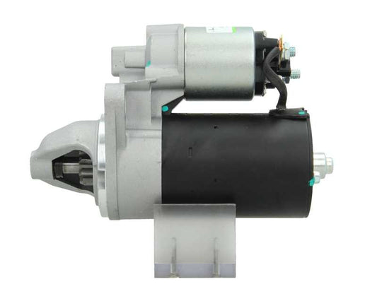 PlusLine Original Starter Motor for Perkins 1.1 kw 0001107078+