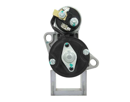 PlusLine Original Starter Motor for Perkins 1.1 kw 0001107078+