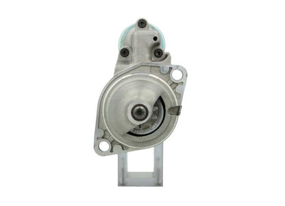 Bosch New Starter Motor for Ruggerini 1.1 kw 1107090