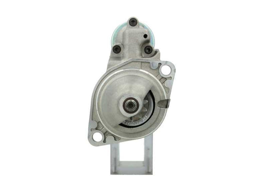 Bosch New Starter Motor for Ruggerini 1.1 kw 1107090