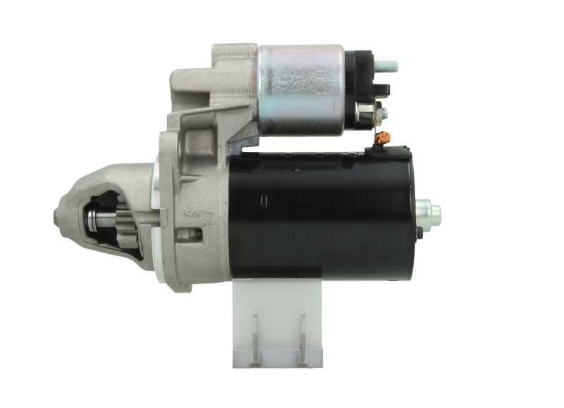 Bosch New Starter Motor for Ruggerini 1.1 kw 1107090