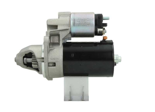 Bosch New Starter Motor for Ruggerini 1.1 kw 1107090