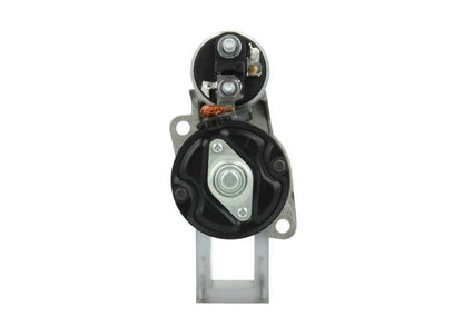Bosch New Starter Motor for Ruggerini 1.1 kw 1107090