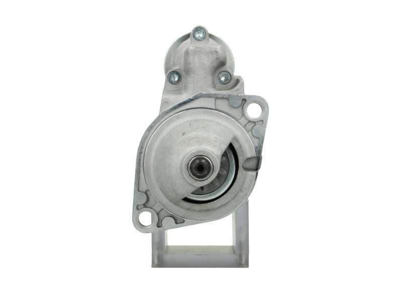 PlusLine Original Starter Motor for Ruggerini 1.1 kw 0001107090+