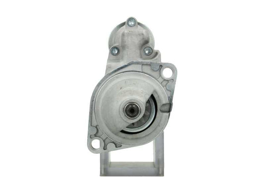 PlusLine Original Starter Motor for Ruggerini 1.1 kw 0001107090+