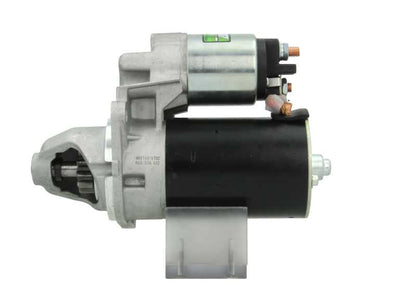 PlusLine Original Starter Motor for Ruggerini 1.1 kw 0001107090+