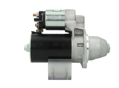 PlusLine Original Starter Motor for Ruggerini 1.1 kw 0001107090+