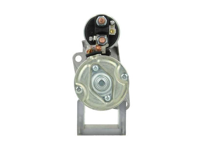 PlusLine Original Starter Motor for Ruggerini 1.1 kw 0001107090+