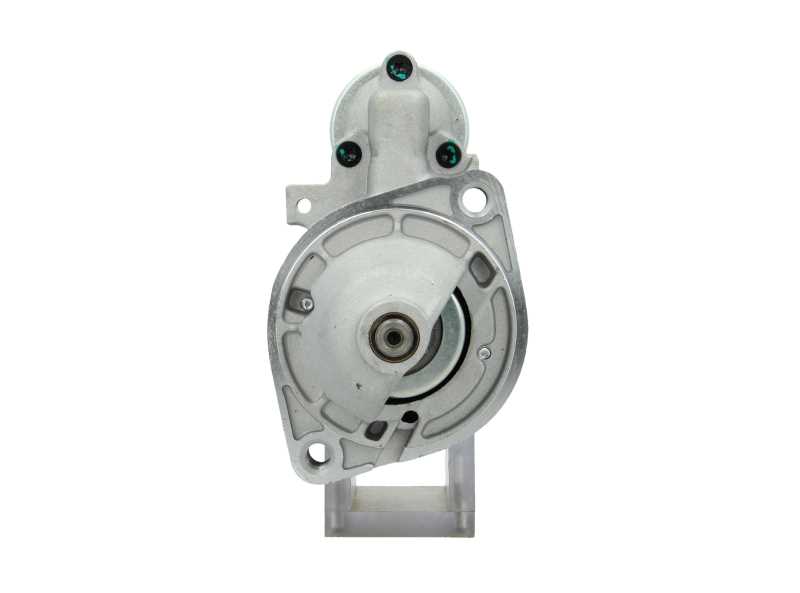 PlusLine Original Starter Motor for Mercedes 1.1 kw 0001107096+