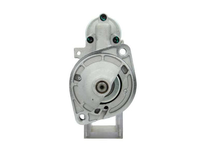 PlusLine Original Starter Motor for Mercedes 1.1 kw 0001107096+