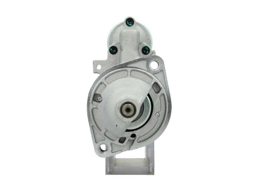 PlusLine Original Starter Motor for Mercedes 1.1 kw 0001107096+