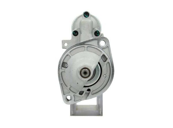 PlusLine Original Starter Motor for Mercedes 1.1 kw 0001107096+