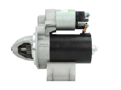 PlusLine Original Starter Motor for Mercedes 1.1 kw 0001107096+