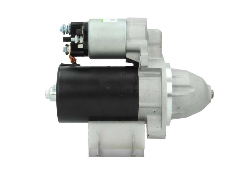 PlusLine Original Starter Motor for Mercedes 1.1 kw 0001107096+