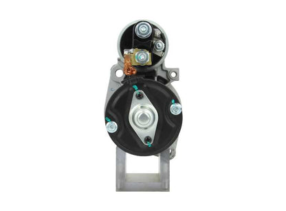 PlusLine Original Starter Motor for Mercedes 1.1 kw 0001107096+