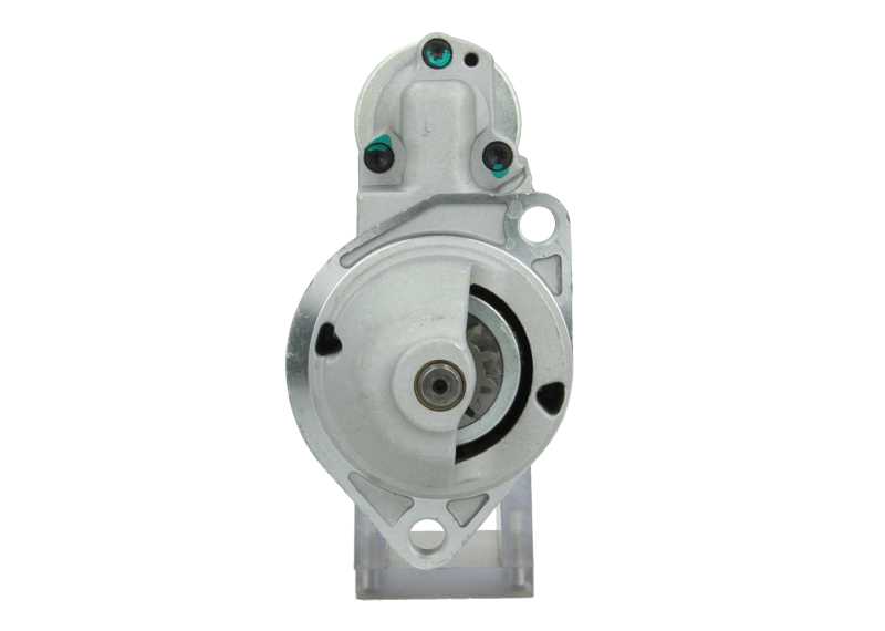 PlusLine Original Starter Motor for Lombardini 1.1 kw 0001107107+