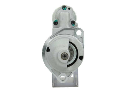 PlusLine Original Starter Motor for Lombardini 1.1 kw 0001107107+