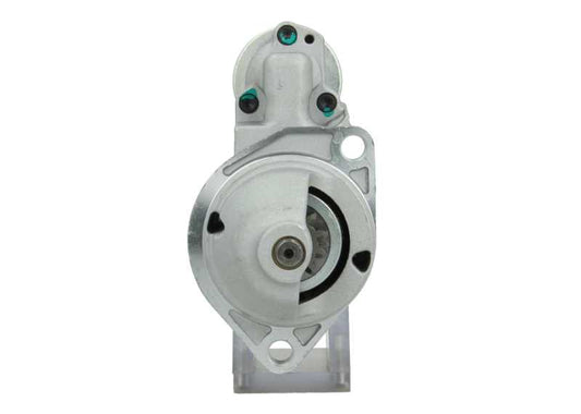 PlusLine Original Starter Motor for Lombardini 1.1 kw 0001107107+