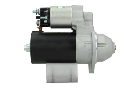 PlusLine Original Starter Motor for Lombardini 1.1 kw 0001107107+