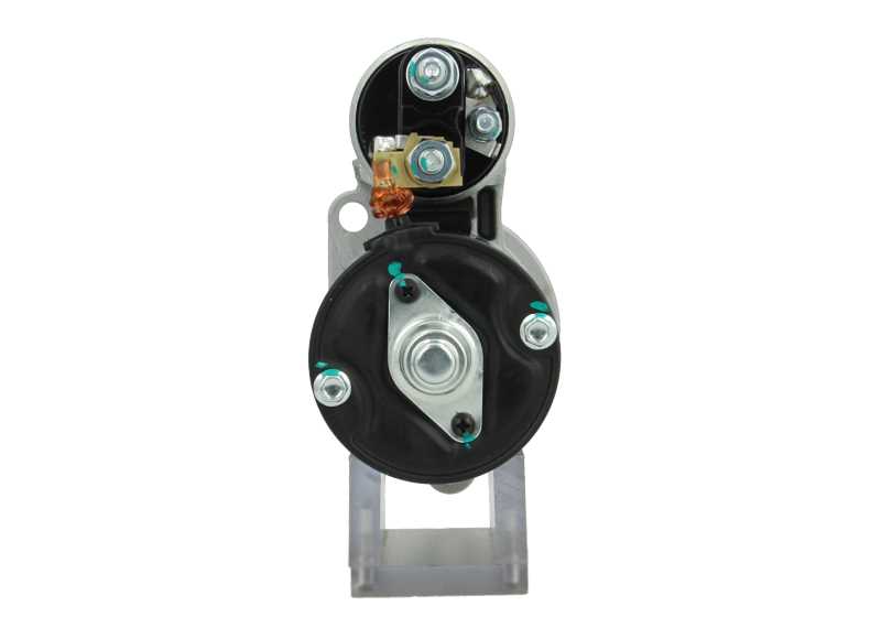 PlusLine Original Starter Motor for Lombardini 1.1 kw 0001107107+