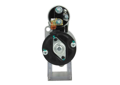 PlusLine Original Starter Motor for Lombardini 1.1 kw 0001107107+