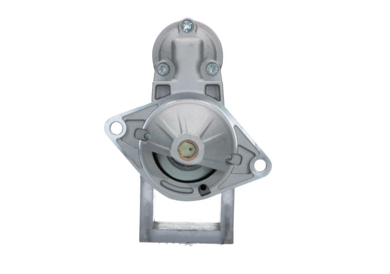 PlusLine Selected Reman Starter Motor for Opel 1.1 kw 0001107401R+SEL
