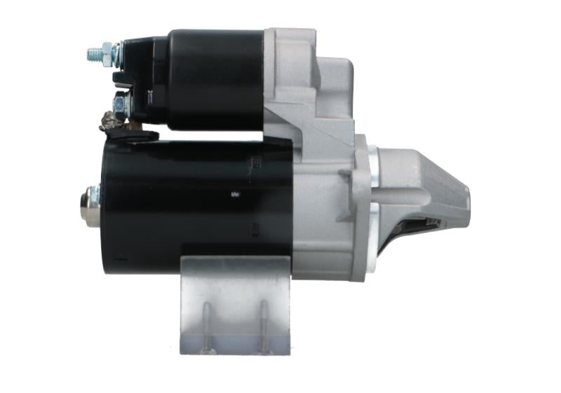 PlusLine Selected Reman Starter Motor for Opel 1.1 kw 0001107401R+SEL