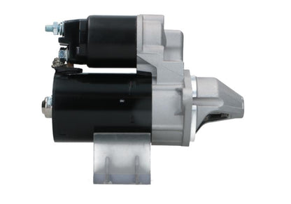 PlusLine Selected Reman Starter Motor for Opel 1.1 kw 0001107401R+SEL