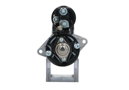 PlusLine Selected Reman Starter Motor for Opel 1.1 kw 0001107401R+SEL