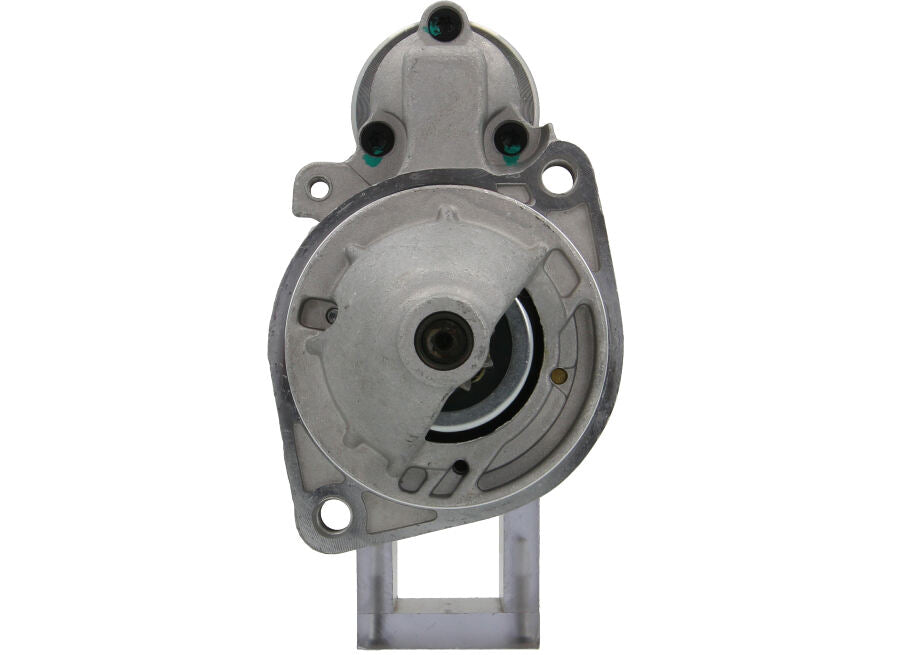 PlusLine Original Starter Motor for Mercedes 1.3 kw 0001107403+