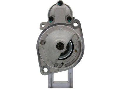 PlusLine Original Starter Motor for Mercedes 1.3 kw 0001107403+