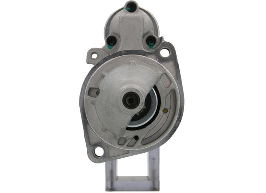 PlusLine Original Starter Motor for Mercedes 1.3 kw 0001107403+