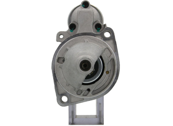 PlusLine Original Starter Motor for Mercedes 1.3 kw 0001107403+