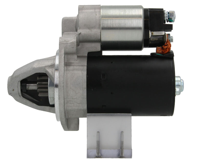 PlusLine Original Starter Motor for Mercedes 1.3 kw 0001107403+