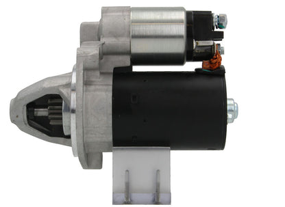 PlusLine Original Starter Motor for Mercedes 1.3 kw 0001107403+