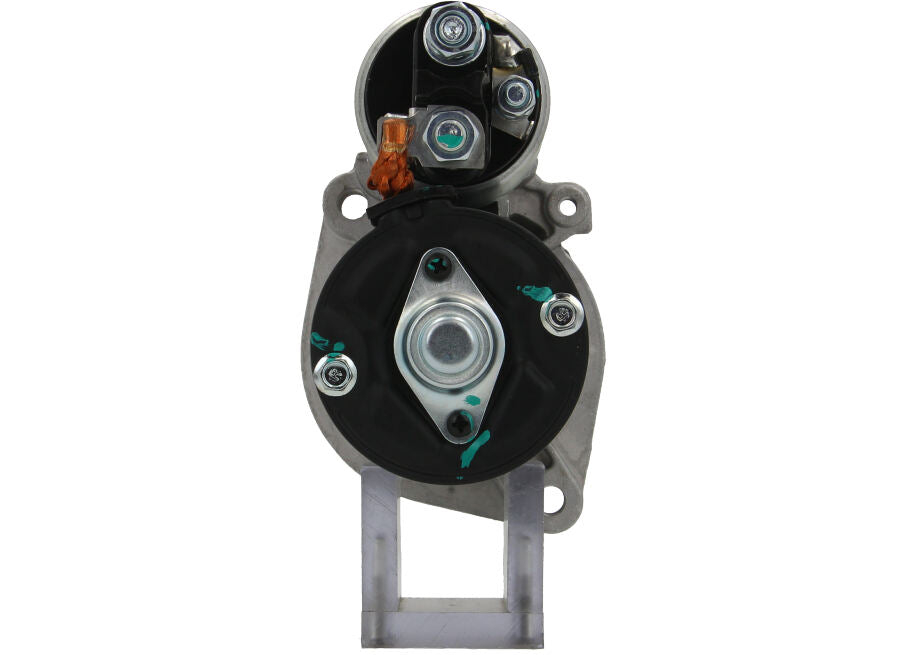 PlusLine Original Starter Motor for Mercedes 1.3 kw 0001107403+