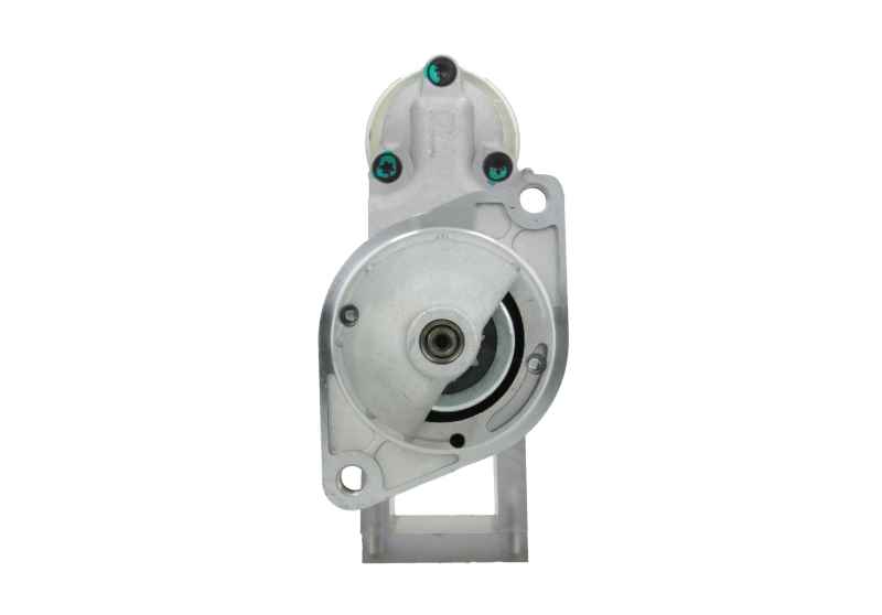 PlusLine Original Starter Motor for Mercedes 1.1 kw 0001107406+