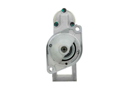 PlusLine Original Starter Motor for Mercedes 1.1 kw 0001107406+