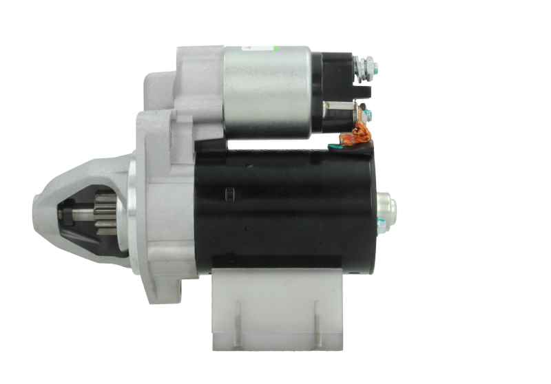 PlusLine Original Starter Motor for Mercedes 1.1 kw 0001107406+